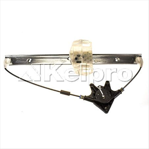 KELPRO Power Window Regulator - Without Motor
