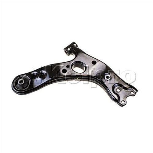 Control Arm Assembly - Lower LHS 50154