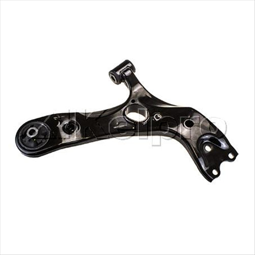 Control Arm Assembly - Lower RHS 50155