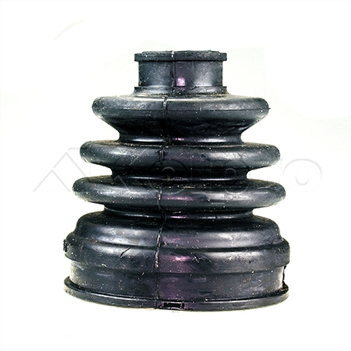 Boot Kit - CV Joint (Tripod Style) CIB-501