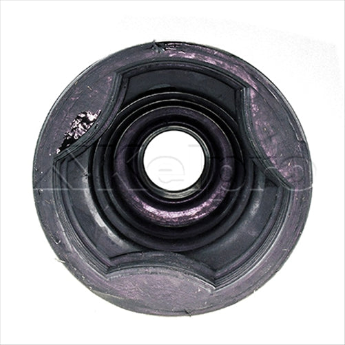 KELPRO Boot Kit - CV Joint (Tripod Style)