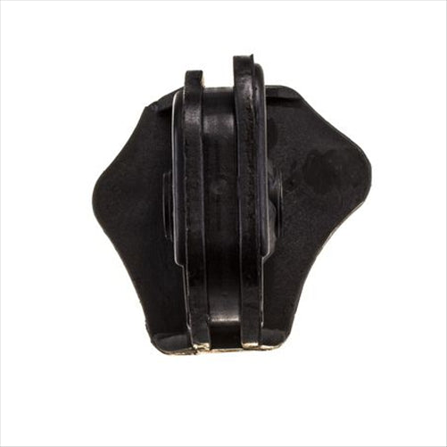 HONDA ACCORD ENGINE MOUNT MT7910