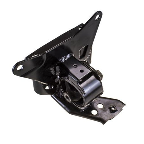 ENGINE MOUNT MT7913