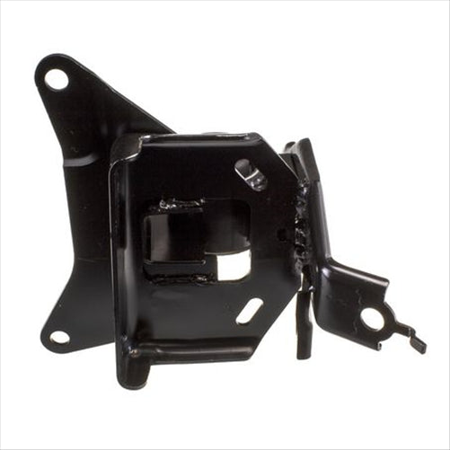 KELPRO ENGINE MOUNT