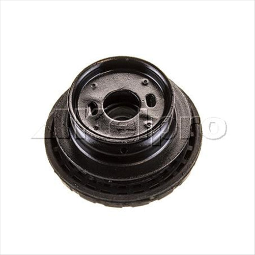 STRUT MOUNT 24425