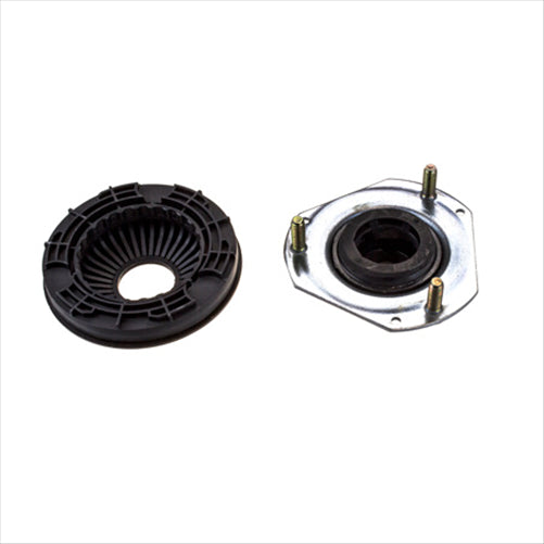 KELPRO Strut Mount