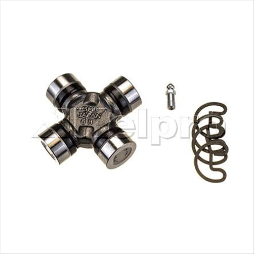 KELPRO Universal Joint (GU1100)