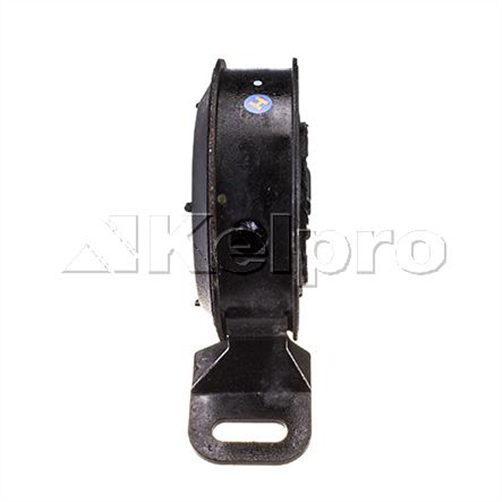 Center Bearing KB140