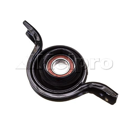 Tailshaft Centre Bearing KB146