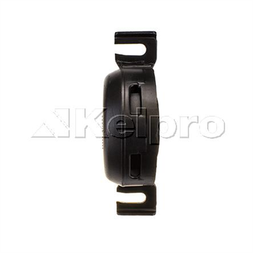 KELPRO Center Bearing