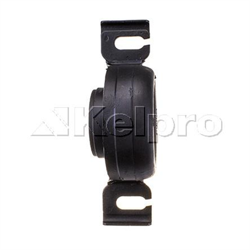 FORD COURIER Center Bearing KB139