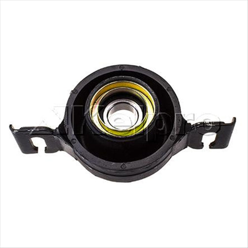 KELPRO FORD COURIER Center Bearing