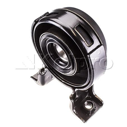 Tailshaft Centre Bearing KB113