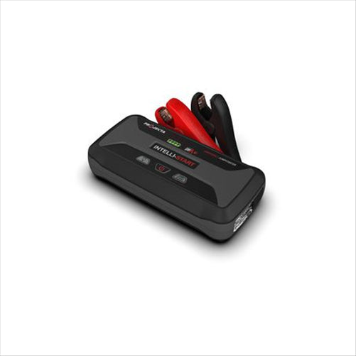PROJECTA 12V 1200A Intelli-Start Emergency Jump Starter and Power Bank