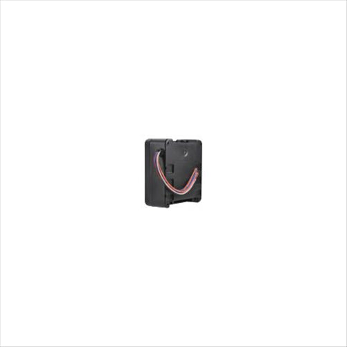 PROJECTA 12V Trailer Breakaway System