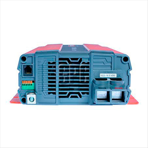 Redarc Voltage Inverter Pure Sine Wave 24V 1000W
