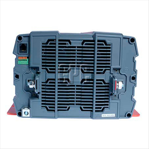 Voltage Inverter Pure Sine Wave 24V 3000W R-24-3000RS