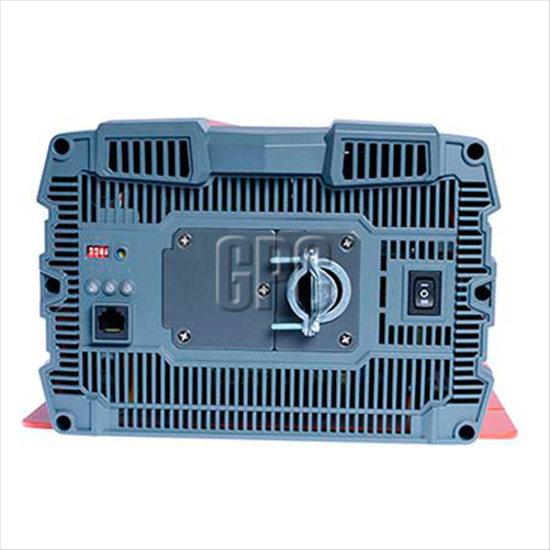 Redarc Voltage Inverter Pure Sine Wave 12V 3000W