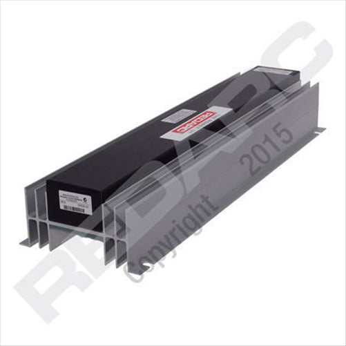 Redarc Voltage Reducer 24V To 12V - Linear Single Circuit - 30A