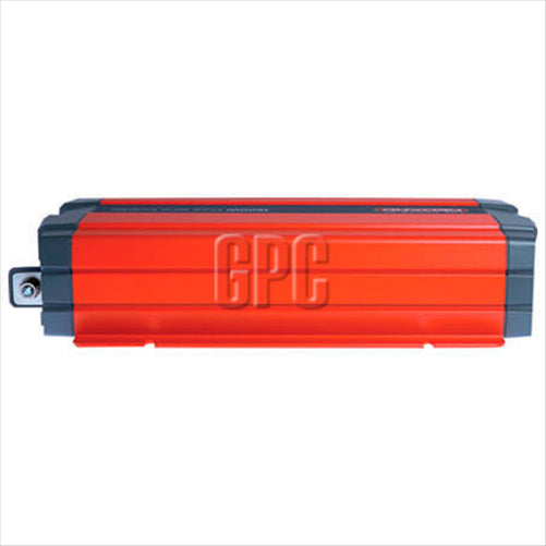 Redarc Voltage Inverter Pure Sine Wave 24V 1500W
