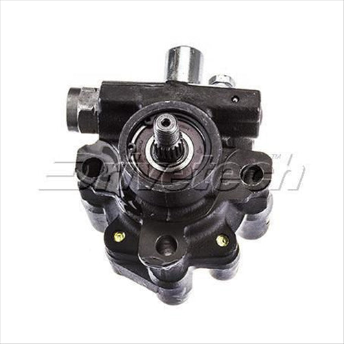 DRIVETECH Power Steering Pump