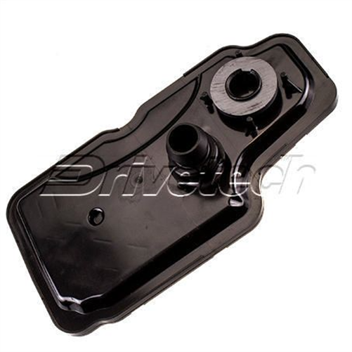 Automatic Transmission Filter JXF-630000