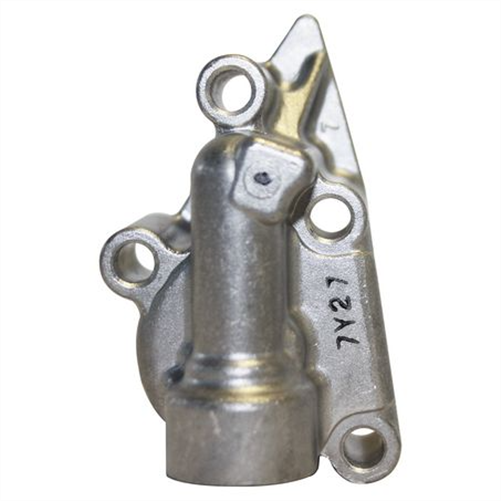 Oil Filter Re0F08A Ext With Housi NXF-80015