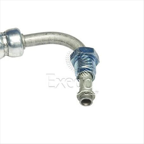 DRIVETECH Power Steering Hose