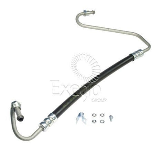 DRIVETECH Power Steering Hose