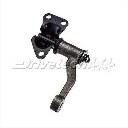 DRIVETECH 4X4 Steering Idler Arm Made In Japan