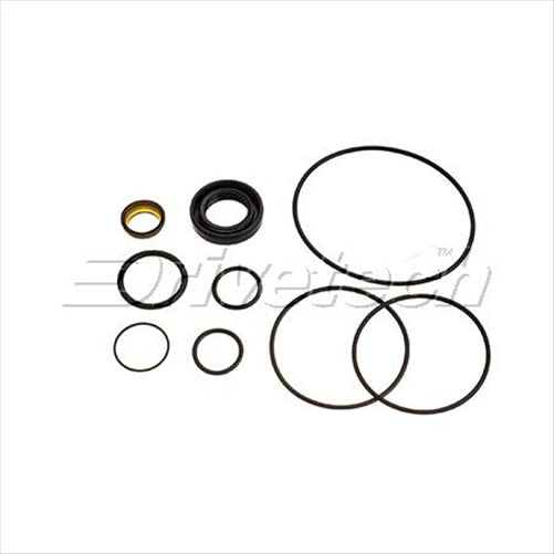 DRIVETECH Steering Pump Seal Kit