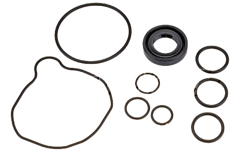 DRIVETECH Steering Pump Seal Kit