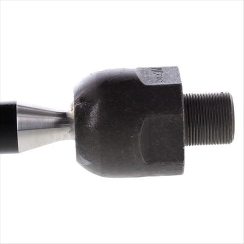 4X4 Steering Rack End Made In Korea GXTR-49800B