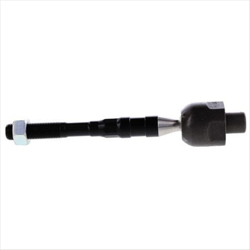 DRIVETECH 4X4 Steering Rack End Made In Korea