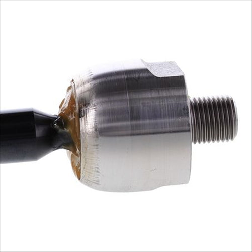 4X4 Steering Rack End GXTR-49805
