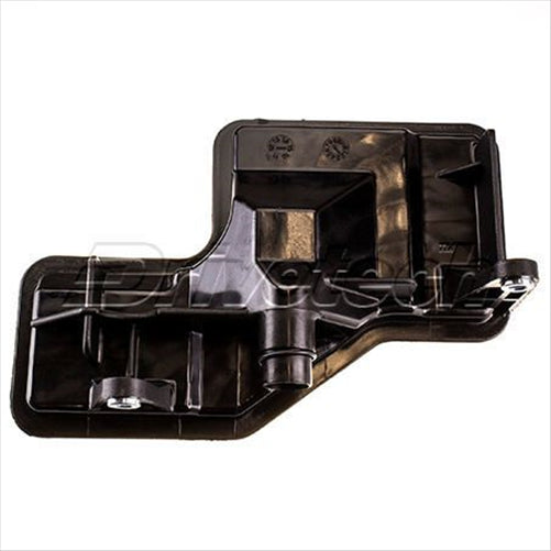 DRIVETECH Filter