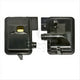 DRIVETECH Filter