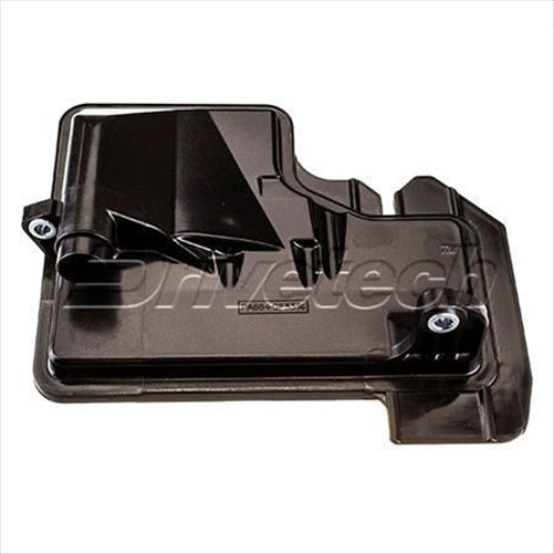 DRIVETECH Filter