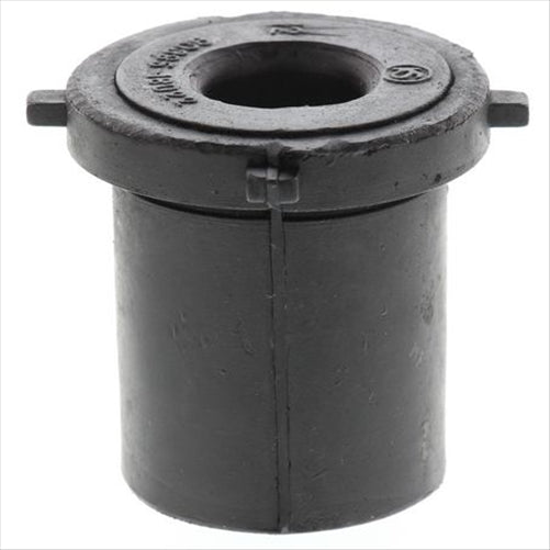 DRIVETECH 4X4 Susp Bush - Shackle