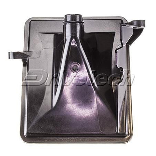 DRIVETECH Filter