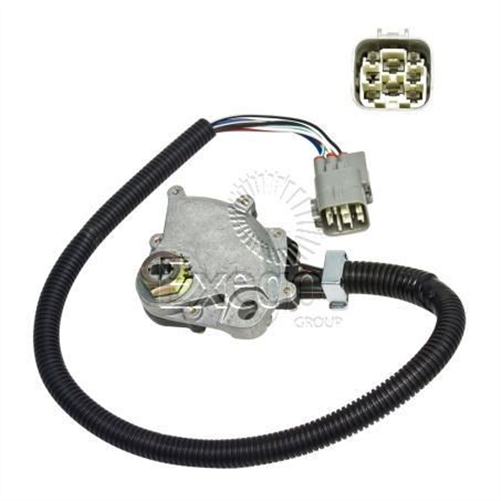 Inhibitor Switch Aw A340E/F/H AXE-34000A