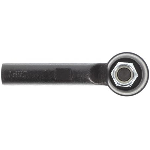 DRIVETECH 4X4 Tie Rod End Made In Korea