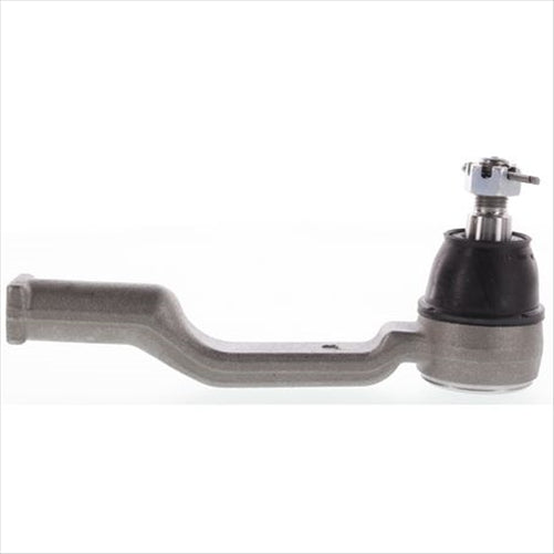 4X4 Tie Rod End Made In Japan 038-140160