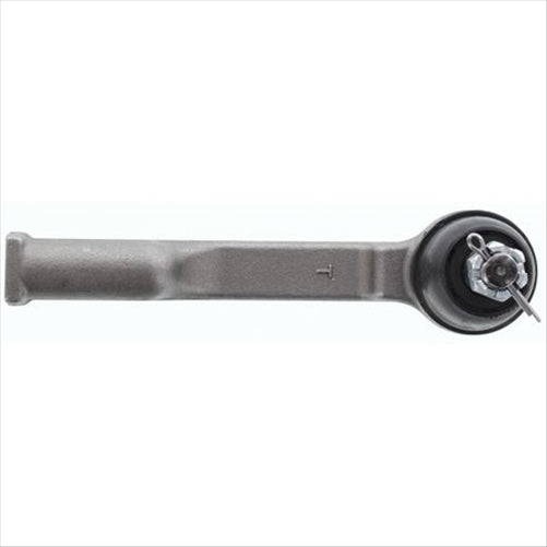 DRIVETECH 4X4 Tie Rod End Made In Japan