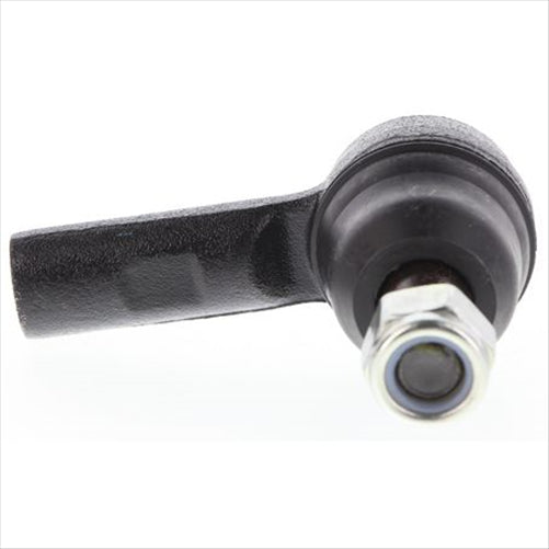 4x4 Tie Rod End Made in Korea 038-140120B