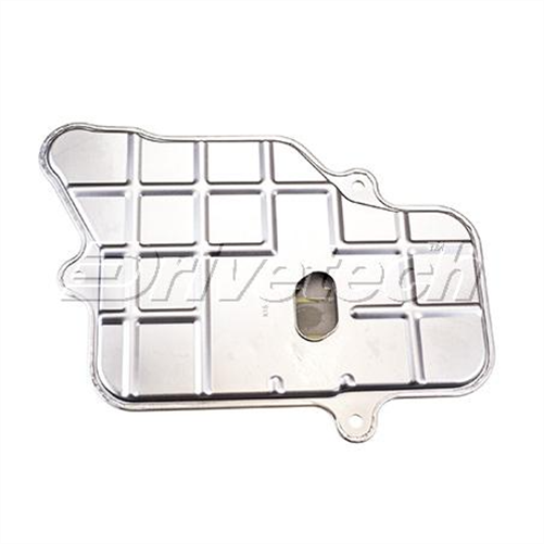 DRIVETECH Filter
