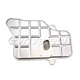 DRIVETECH Filter