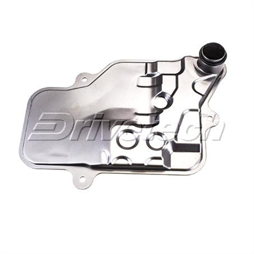 DRIVETECH Filter