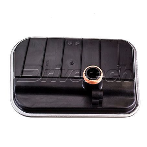 DRIVETECH Filter