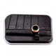 DRIVETECH Filter